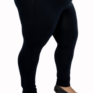 Calça Legging