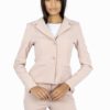 blazer-feminino