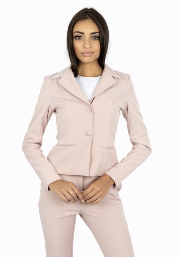 blazer-feminino