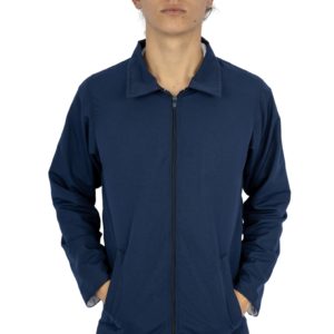 Jaqueta Masculina Esporte